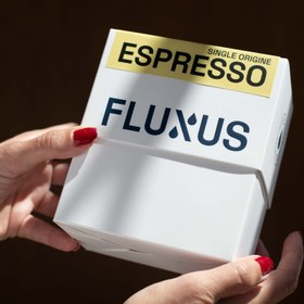 Resim Single Origin Espresso - 250 gr / Çekirdek 