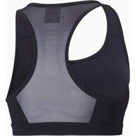 Resim Puma Mid Impact 4Keeps Kadın Bra/Sporcu Sütyeni 52030451 