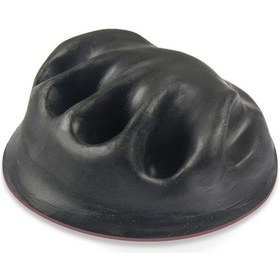 Resim Dekor Ergonomik Zımpara Takozu 15 Cm 