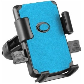 Resim Haikou Tutucu Telefon Tutucu Motosiklet Tutucu Mobil Kafa Cep - Rp - 