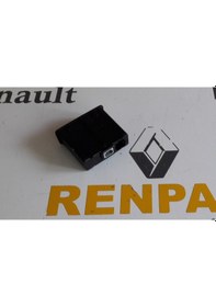 Resim Megane 4/Kadjar/Talisman Aksesuar Prizi 280239684R - 280237850R 
