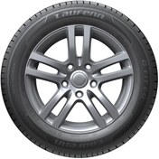 Resim Laufenn 185/65r15 88t G Fıt Eq Lk41 Oto Yaz 2025 