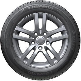 Resim Laufenn 185/65r15 88t g fıt eq+lk41 Oto Yaz 2025 