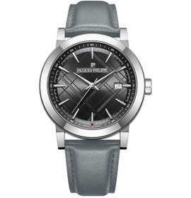 Resim Jacques Philippe Jpqgs531147 Erkek Kol Saati 