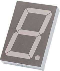 Resim 57Mm Ortak Anot Display 