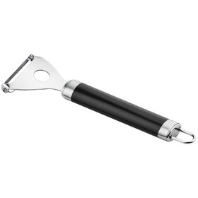 Resim Icon Black Sılver Sapan Soyacak Diğer 