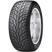Resim Hankook Ventus St Rh06 285/60R18 116V M+S Yaz Lastiği 2024 