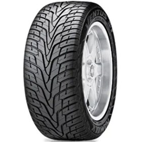 Resim Hankook Ventus St Rh06 285/60R18 116V M+S Yaz Lastiği 2024 