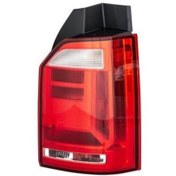 Resim Volkswagen Transporter 2016 Model Sonrası Sol Arka Stop Lambası Depo Marka 7E0945096AD 