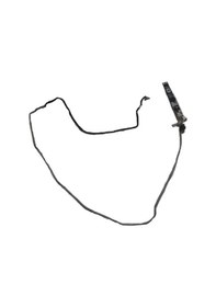 Resim Casper A15he Cn-ev12450b Serisi Fe13ff-231h Web Kamera + Kablo 