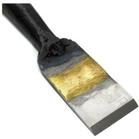 Resim Rox Wood Mujingfang Hss Geniş Iskarpela 37 Mm 