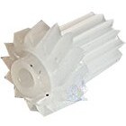 Resim Braun Silk Epil 7 5377 Epilasyon Çift Dişli 