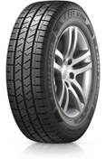 Resim Laufenn 195/75r16c 107/105r Ly31 I Fit Van Hafif Ticari Kış Lastiği (ÜRETİM YILI:2024) 