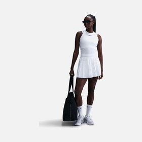 Resim Nike Dri-Fit Advantage Ace Skirt Kadın Etek 