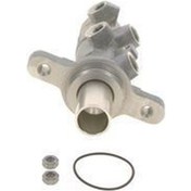 Resim Bosch 0204123733 - Fren Ana Merkezi - 31.75 Mm 