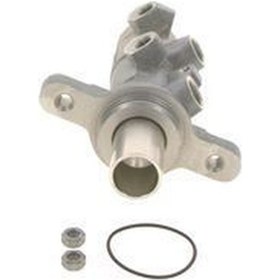 Resim Bosch 0204123733 - Fren Ana Merkezi - 31.75 Mm 