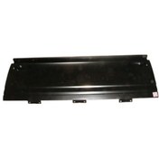 Resim Esse Oto - Isuzu Tfr Pıck Up- 98/02 Arka Bagaj Kapağı Komple Yandan Açmalı Esse9952850 8-97132-835-1 