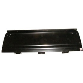 Resim Esse Oto - Isuzu Tfr Pıck Up- 98/02 Arka Bagaj Kapağı Komple Yandan Açmalı Esse9952850 8-97132-835-1 