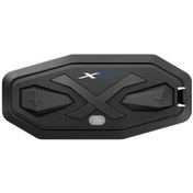 Resim Nexx X.com Bluetooth ve Intercom N11.710 