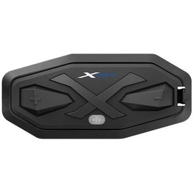 Resim Nexx X.com Bluetooth ve Intercom N11.710 