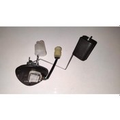 Resim Şamandıra Excel 1990 1994 