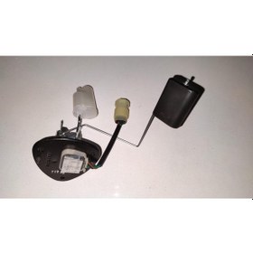 Resim Şamandıra Excel 1990 1994 