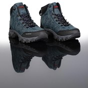 Resim ERKEK TREKKING BOT BAĞCIKLI NKT07 Letoon