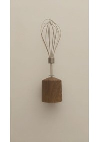 Resim Karaca Uyumlu Woody Blender Set 1101 Çırpıcı Komple Yedek Parça 