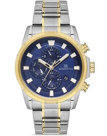 Resim Momentus Cc301t-11sg Erkek Kol Saati 