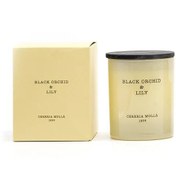 Resim Yatsan Black Orchid & Lily Mum 230 gr 