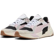 Resim Puma Trinity 2 Erkek Sneaker 