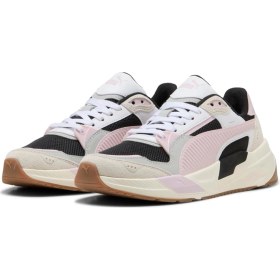 Resim Puma Trinity 2 Erkek Sneaker 