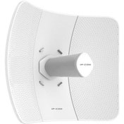Resim Ip-com Ip-ilbe-m5 433mbps 23dbi 5ghz 20km Harici Access Poınt 