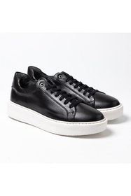Resim Erkek Oxford ( Klasik) KA-26Y-26Y-E3732 John May CASUAL Shoe 