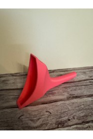 Resim Gezegenshopping LadyStream ihtiyaç Kadın Pisuvar Hunisi 