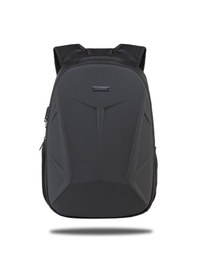 Resim Classone BP-IT300 Gladiator Serisi WTXpro Su Geçirmez Kumaş 15.6″ Laptop Sırt Çantası 