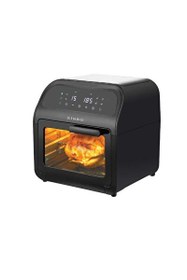 Resim Sinbo SCO-5059 XXL 15 L Airfryer Fırın 