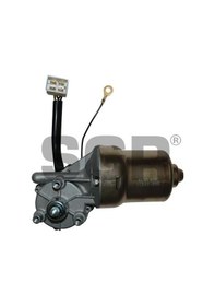 Resim Silecek Motoru 12v Renault R12 1994 