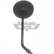 Resim MotoExpressStore Ayna Sol Bws100 Tw 