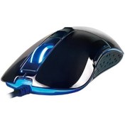 Resim Zalman ZM GM5 Profesyonel Kablolu Optik Oyuncu Mouse 