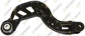 Resim DENGE KOLU UST ARKA MERCEDES CLA C117- X117 TEKNOROT M-577 