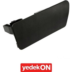 Resim Kapı Açma Kolu F2000 İç Sağ - 81626410100 