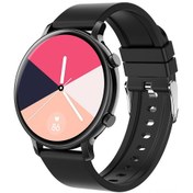 Resim Springsun Hw36 Akıllı Saat Ip67 Su Geçirmez Spor 