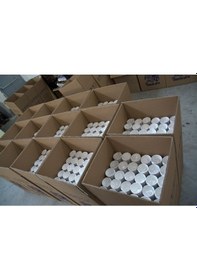 Resim Karton Bardak 6.5 Oz 3000 Li 6,5 Çay Kahve Bardağı 