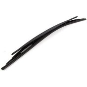 Resim Bmw X5 Serisi Silecek Süpürgesi L 116619 Bosch X5 -61617161613 