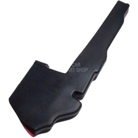 Resim Chevrolet Captiva Kaput Conta Sungeri C140 