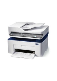 Resim Workcentre 3025 V-nı Kablosuz Yazıcı / Tarayıcı/ Fotokopi / Fax-132214 