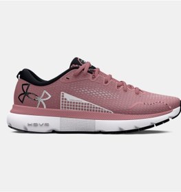 Resim Under Armour Kadın Ua W Hovr Infinite 5 3026550-601 