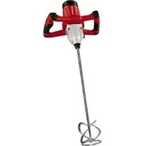 Resim Feifei Tc Mx 1400 2 E Boya ve Harç Mikseri 1400 Watt 