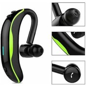 Resim Wealthglow Kablosuz Kulaklıklar İphone Huawei Için Bluetooth Kulaklık Kulaklıklar Qysbg4 